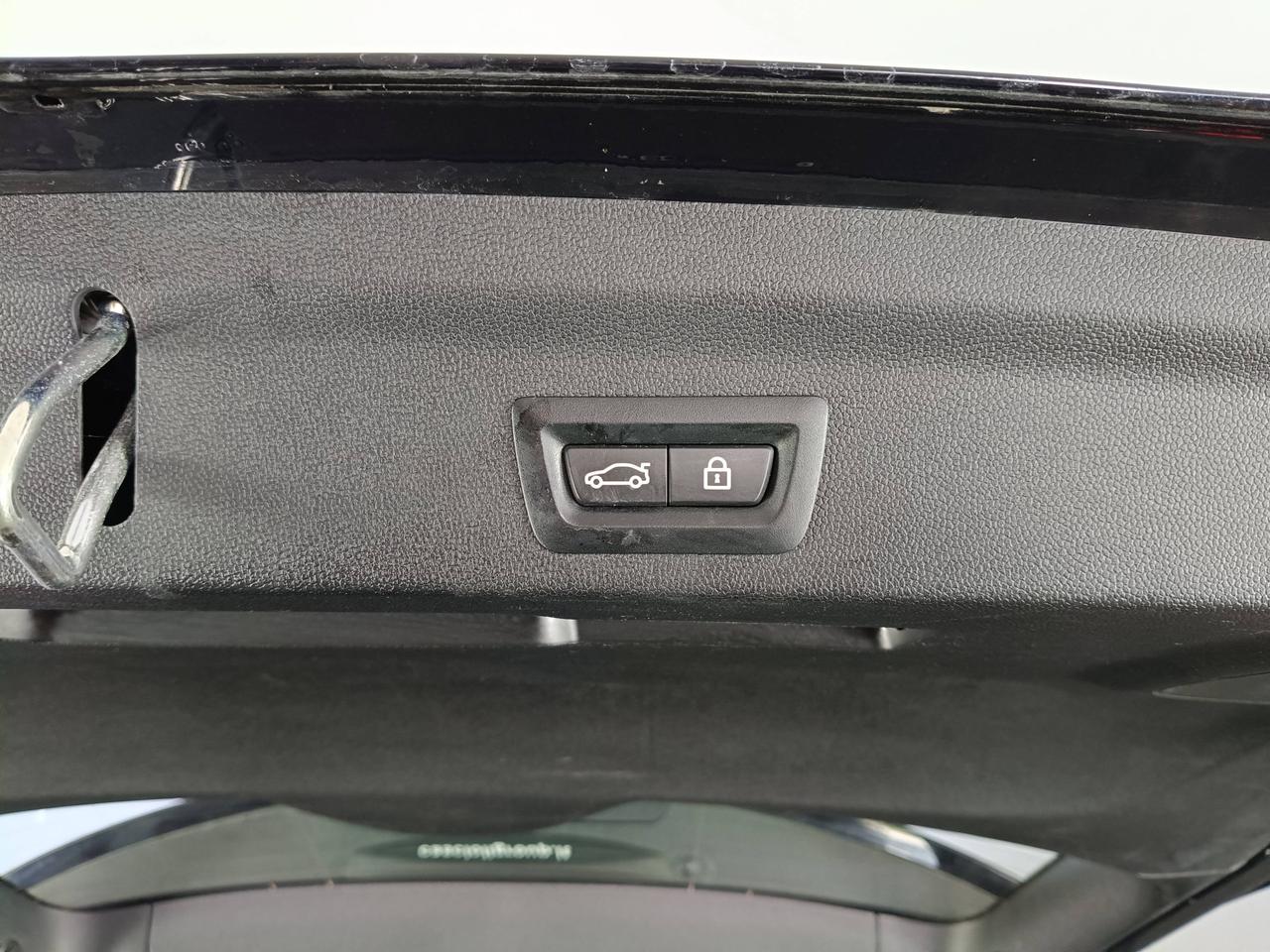 MINI Mini Countryman F60 2020 - Mini Countryman 1.5 One D Northwood Edition