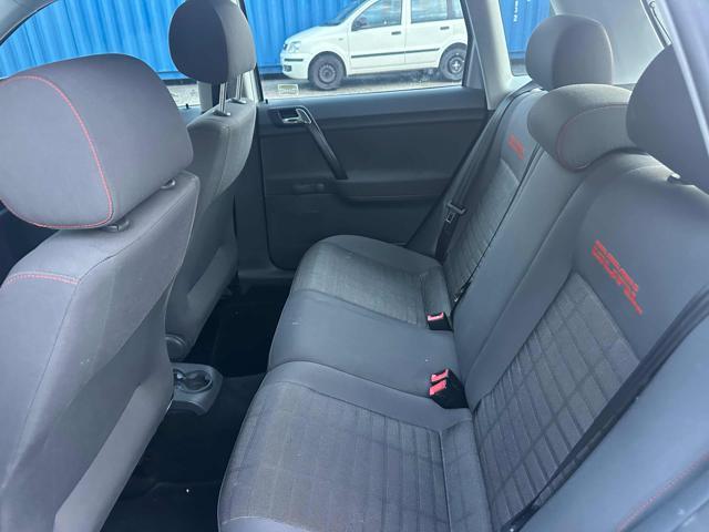 VOLKSWAGEN Polo 1.2/64CV 12V 5p. senza nessun lavoro da fare