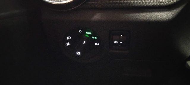 SKODA Fabia 1.0 TSI EVO 95 CV Style LED