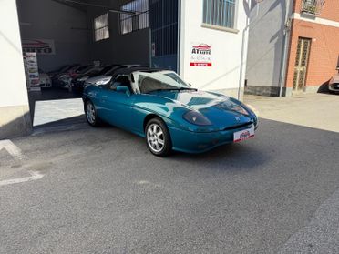 Fiat Barchetta