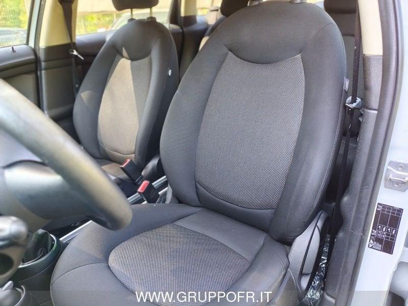 MINI Countryman Countryman Diesel BUSINESS
