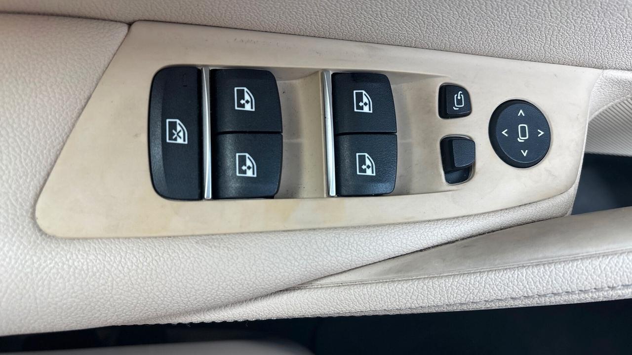 Bmw 520 520d 48V xDrive Touring Business