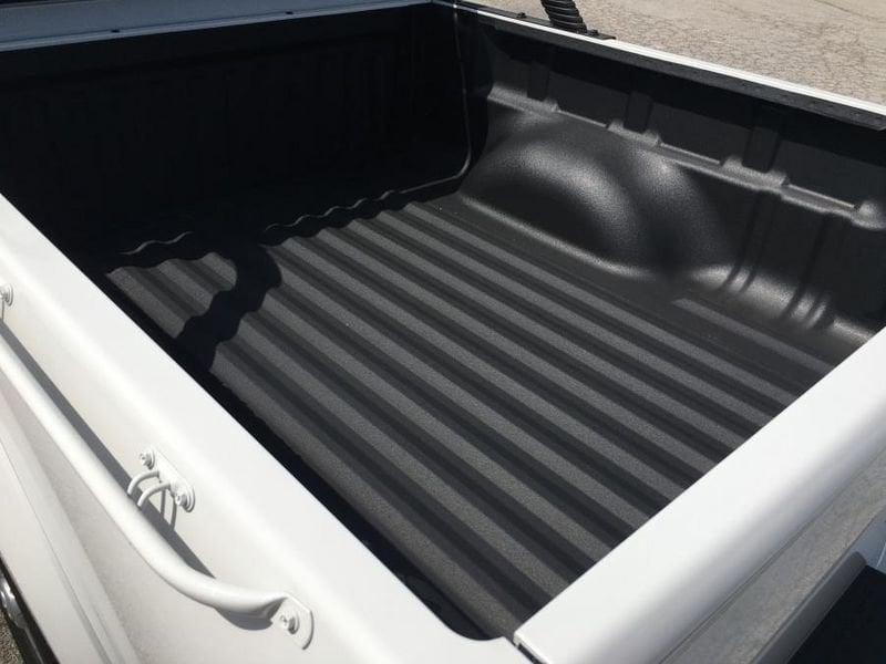 Great Wall Steed 4WD 2.4 GPL Premium P.L. 4x4 PASSO LUNGO