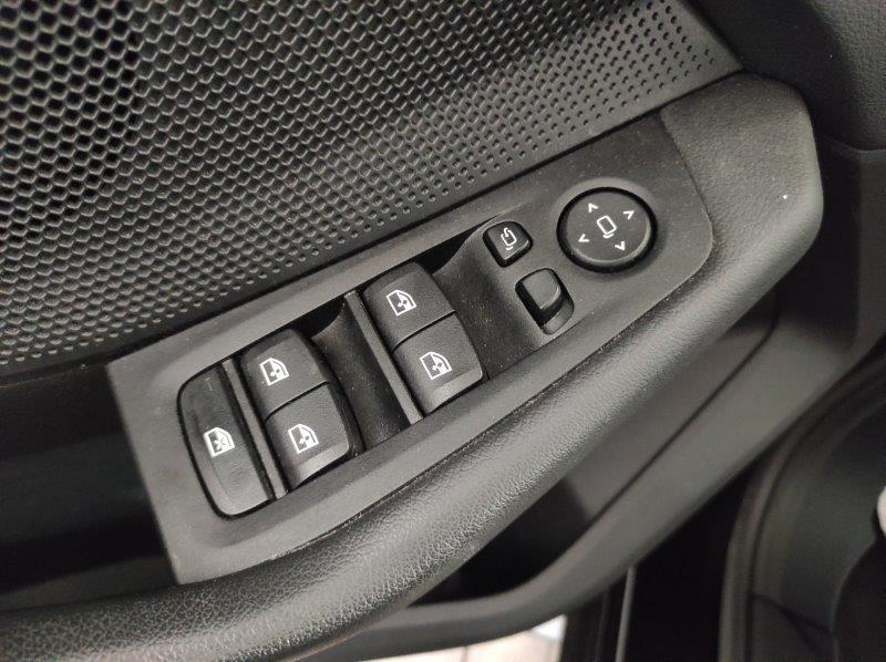 BMW Serie 1 (F40) - 118d 5p. Business Advantage