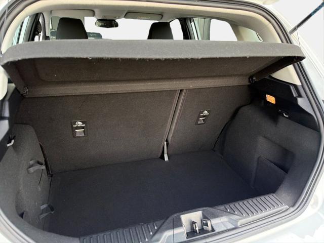 FORD Fiesta 1.5 TDCi 5 porte Vignale