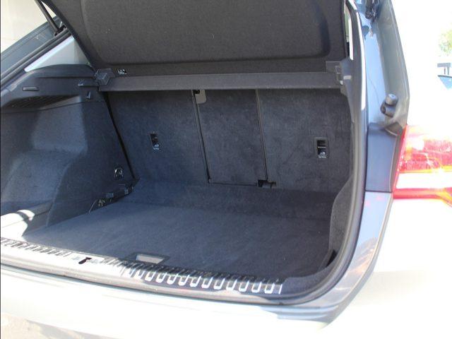 AUDI Q3 35 TDI quattro S tronic S line edition