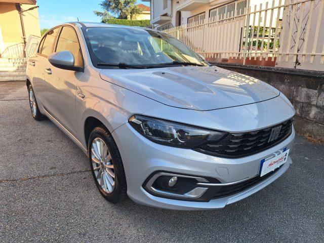 FIAT Tipo 1.3 Mjt S&S 5 porte Life