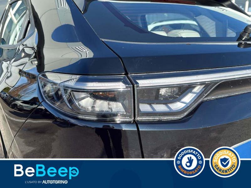 Honda HR-V 1.5 HEV ADVANCE STYLE ECVT