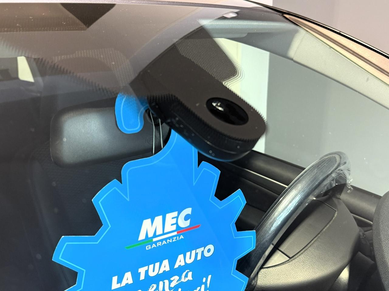 Mercedes-benz B 200 CDI EXECUTIVE RESTYLING PDC UN