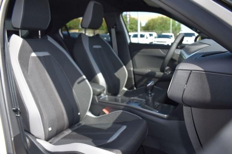 Opel Mokka Mokka 1.2 GS s&s 136cv