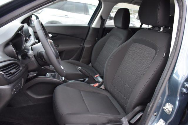 FIAT Tipo 1.6 Mjt S&S SW