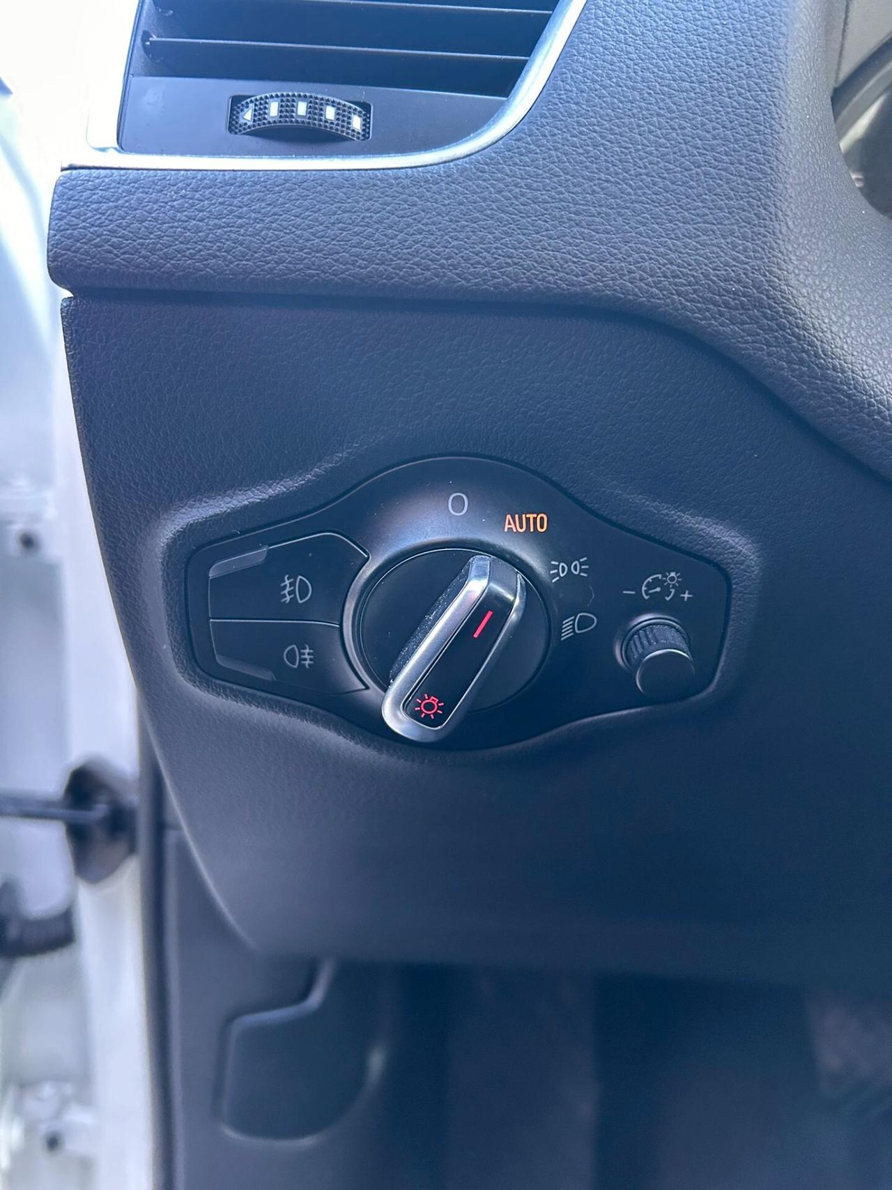 Audi Q5 3.0 V6 TDI quattro S tronic Line