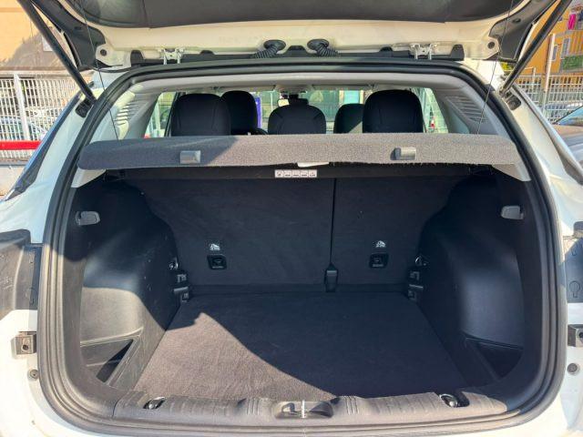 JEEP Compass 1.6 Multijet II 2WD Business
