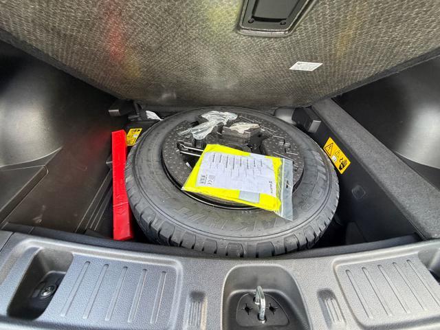 JEEP Compass 1.3 Turbo T4 190 CV PHEV AT6 4xe Limited