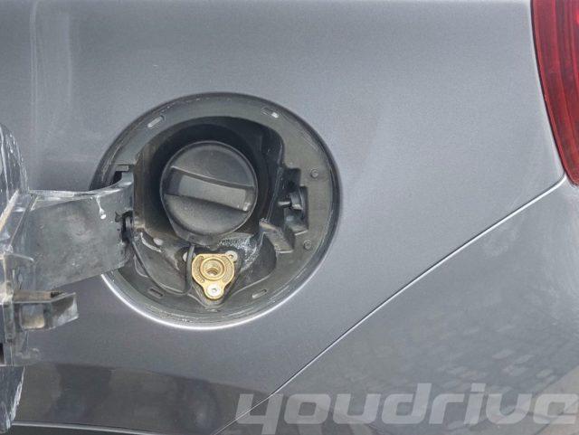 DR MOTOR DR 5.0 1.5 Bi-Fuel GPL KM 35.700