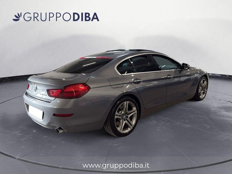 BMW Serie 1 130