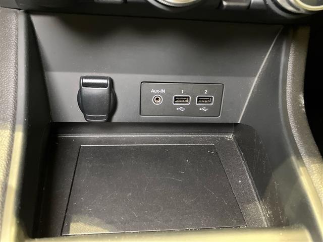 RENAULT Captur 1.6 E-TECH Hybrid Zen Auto 145cv