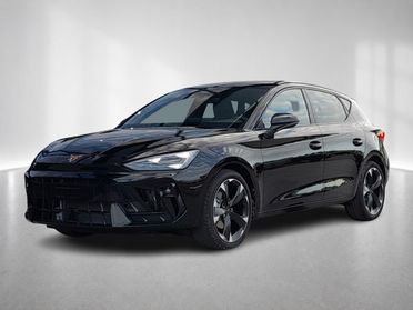 CUPRA CUPRA Leon Edge 2.0 TDI 110 kW (150 CV) Diesel DSG 7 marce 2WD