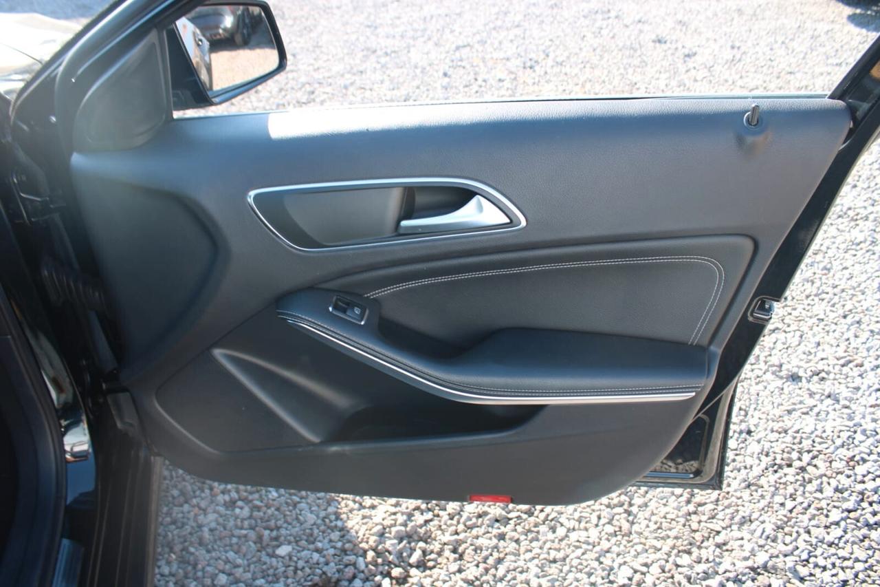 Mercedes-benz A 180 CDI Sport