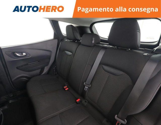 RENAULT Kadjar TCe 130CV Energy Zen