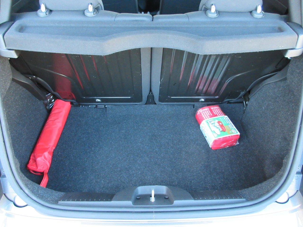 Fiat 500 1.0 hybrid Dolcevita 70cv
