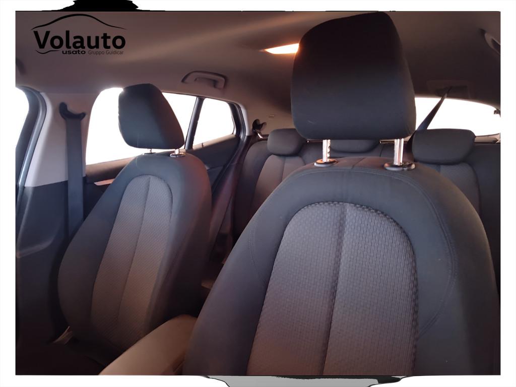 BMW X2 F39 - X2 sdrive18d Business X auto