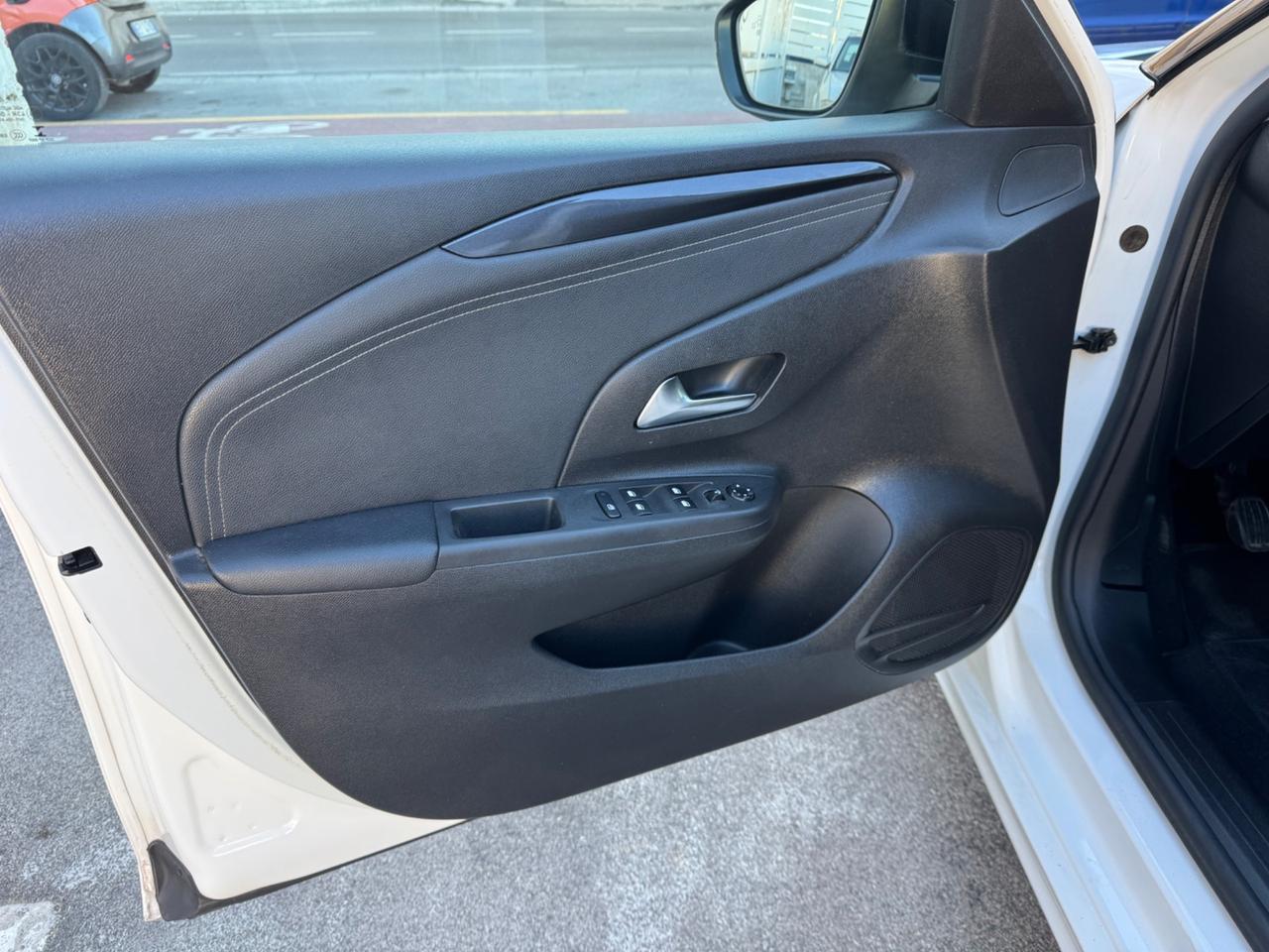 Opel Corsa 1.2 BENZINA 75CV 2020