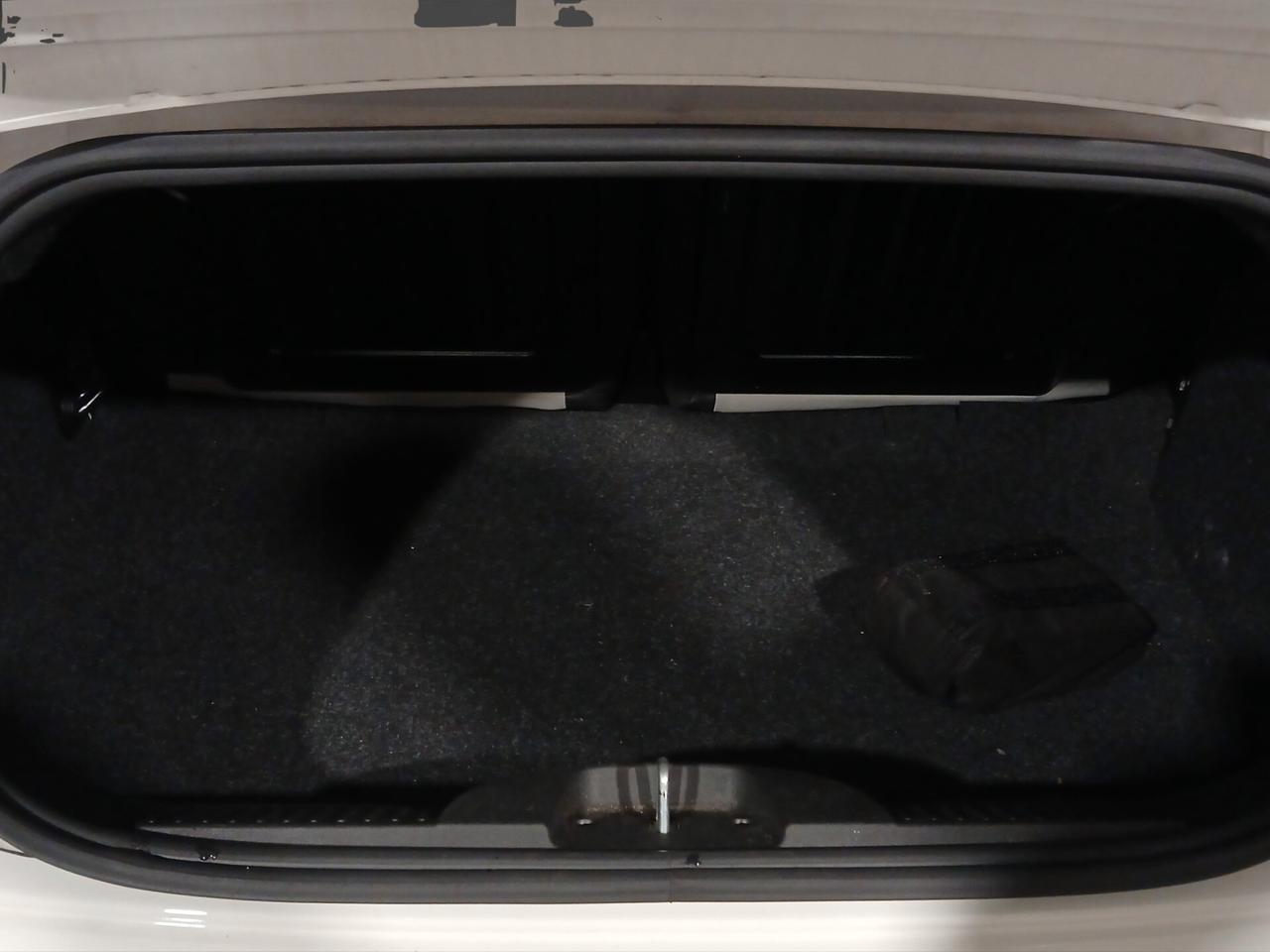 Fiat 500 C 1.0 Hybrid Dolcevita 70CV