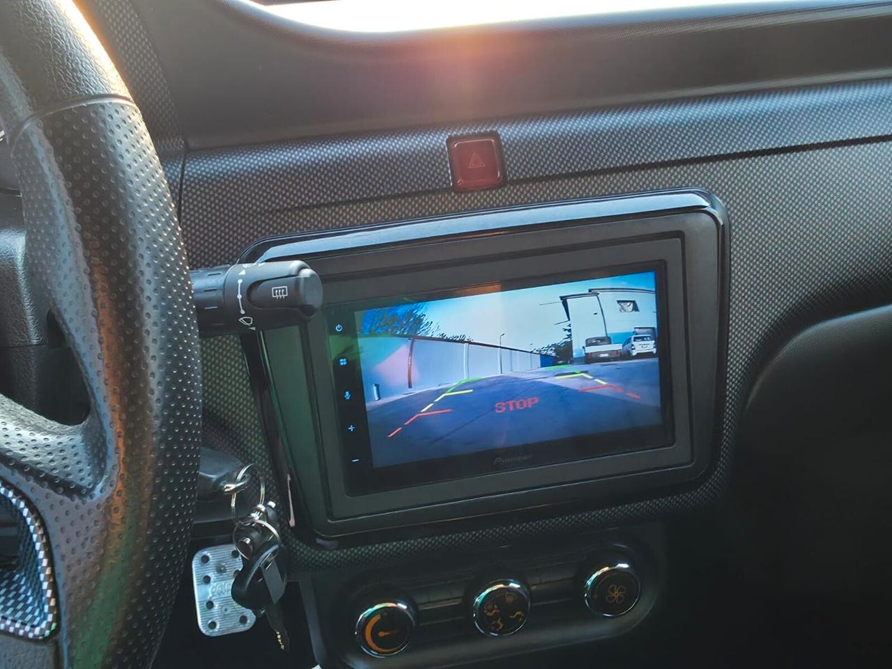 LIGIER CHATENET GRECAV AIXAM CASALINI MICROCAR