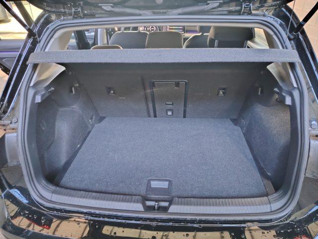 VOLKSWAGEN Golf 2.0 TDI 115 CV SCR Life PREZZO REALE-NEOPATENTATI