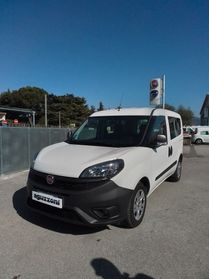 Fiat Doblò 1.3 Mjt 95CV N1 EASY