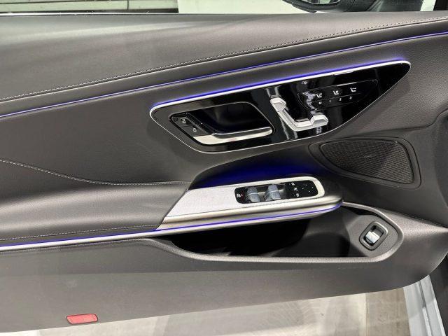 MERCEDES-BENZ CLE 220 d Cabrio AMG Line Advanced Plus