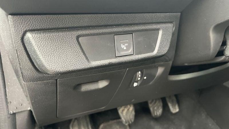 Dacia Sandero Streetway Expression SCe 65