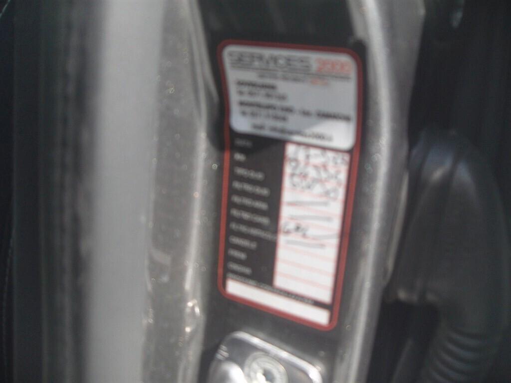 Ford Fiesta 1.1 75 CV GPL 5 porte Titanium - 2020