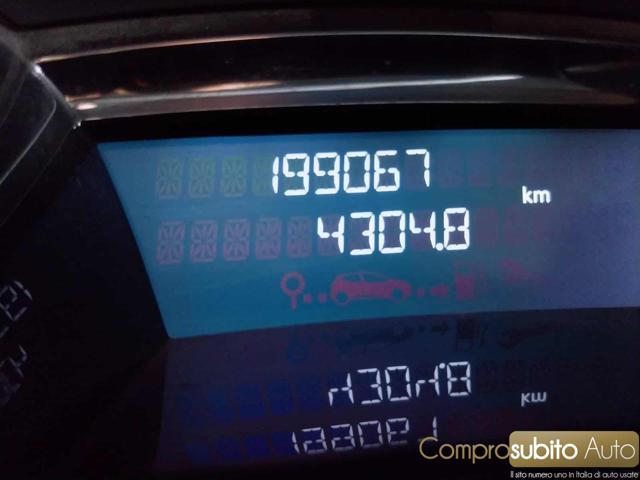 RENAULT Clio 1.5 dCi 8V 90CV (Garanzia 12 Mesi)