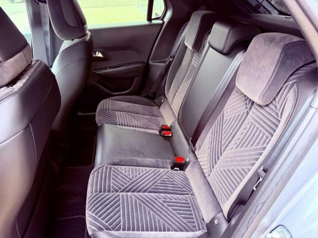 LANCIA Ypsilon KM 14.000 - AUTOMATICA - STRAFULL - PROMO FINANZIA