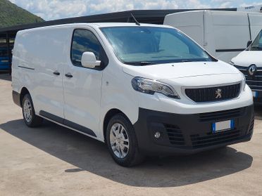 PEUGEOT Expert 2.0 BlueHDi L3H1 Long NAV PARK 2020
