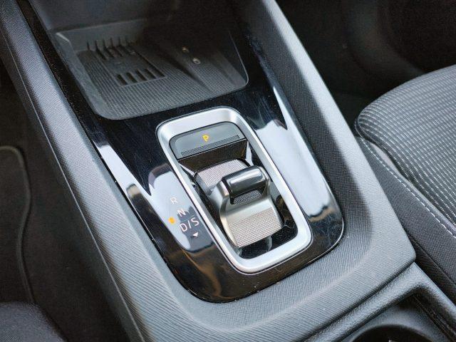 SKODA Octavia 2.0 TDI 150 CV DSG Wagon Selection