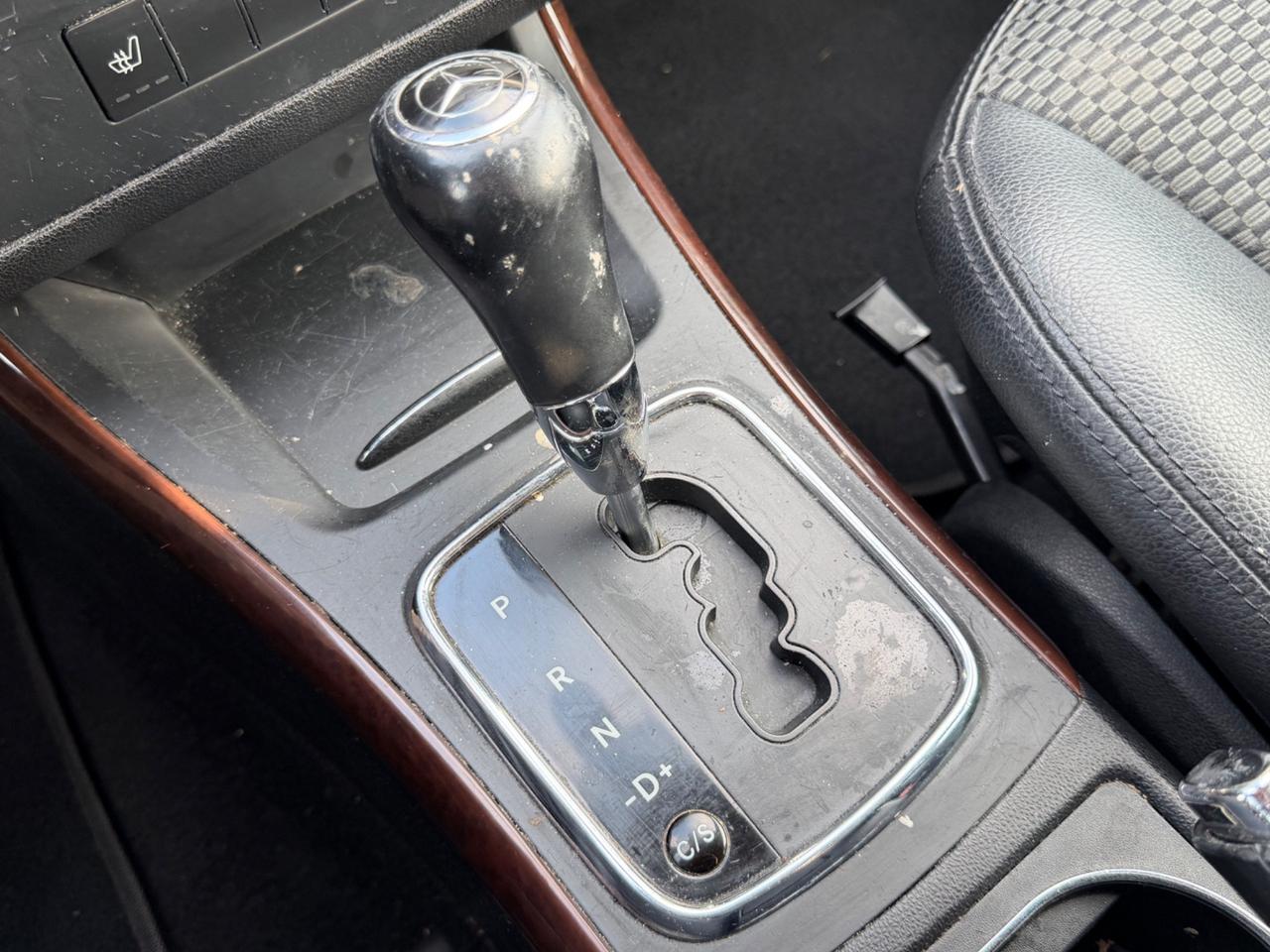 Mercedes-benz A 150 Coupé Avantgarde