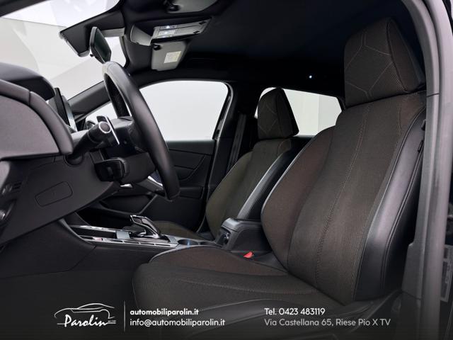 DS AUTOMOBILES DS 3 Crossback BlueHDi 130 aut. So Chic Prezzo REALE