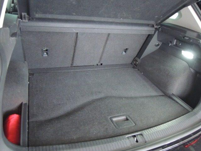 VOLKSWAGEN Tiguan 2.0 TDI 150 CV SCR DSG Life