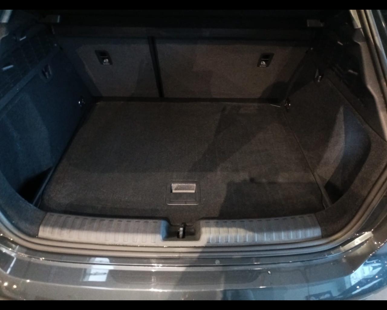 AUDI A3 IV 2020 Sportback - A3 Sportback 30 1.0 tfsi Business