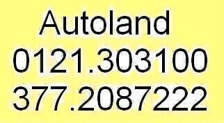 Fiat Panda 1.0 Hybrid GPL BRC - 2022