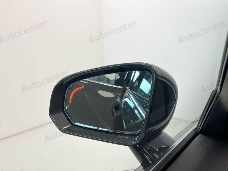 Volvo S90 B4 (bz) 197CV AUT PLUS BRIGHT
