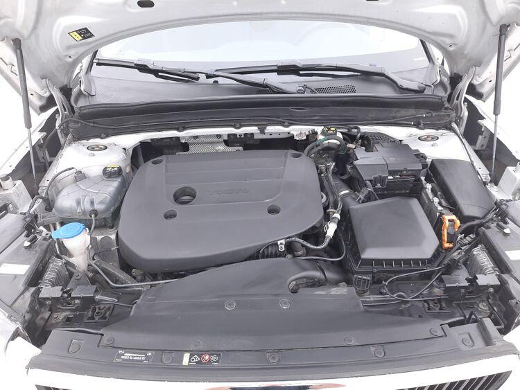 Volvo XC40 B4 Momentum AWD Geartronic BR708338 2.0 Mild Hybrid 197CV