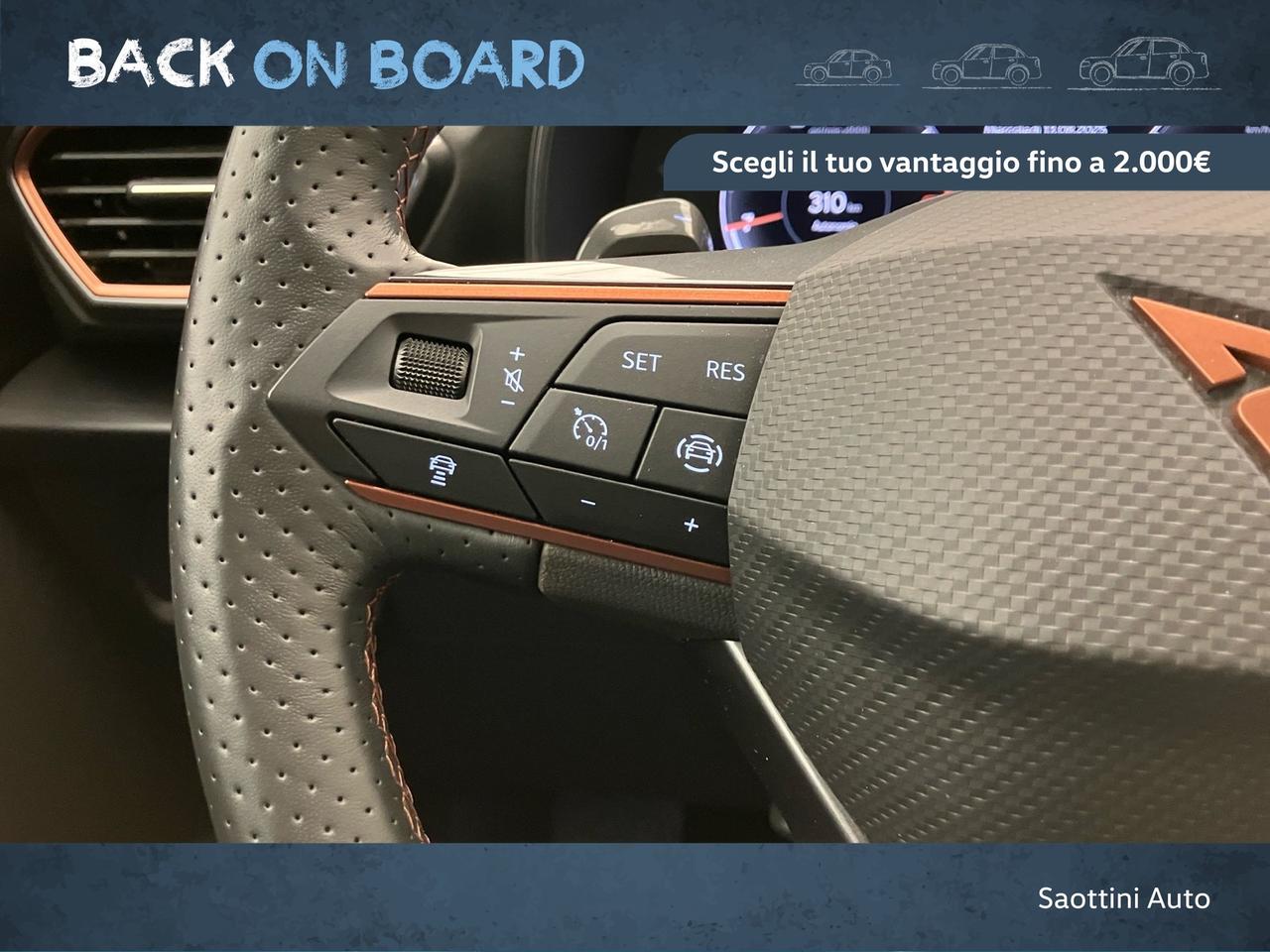 2.0 TDI 4drive 150 CV DSG