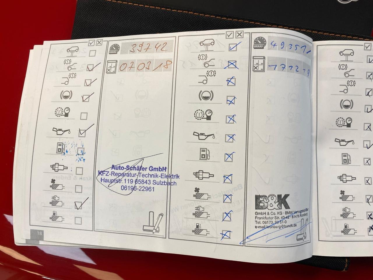 Mini Cooper S Coupe 1.6 CABRIO