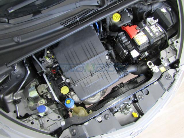 LANCIA Ypsilon 1.2 69 CV 5 porte NEOPATENTATI