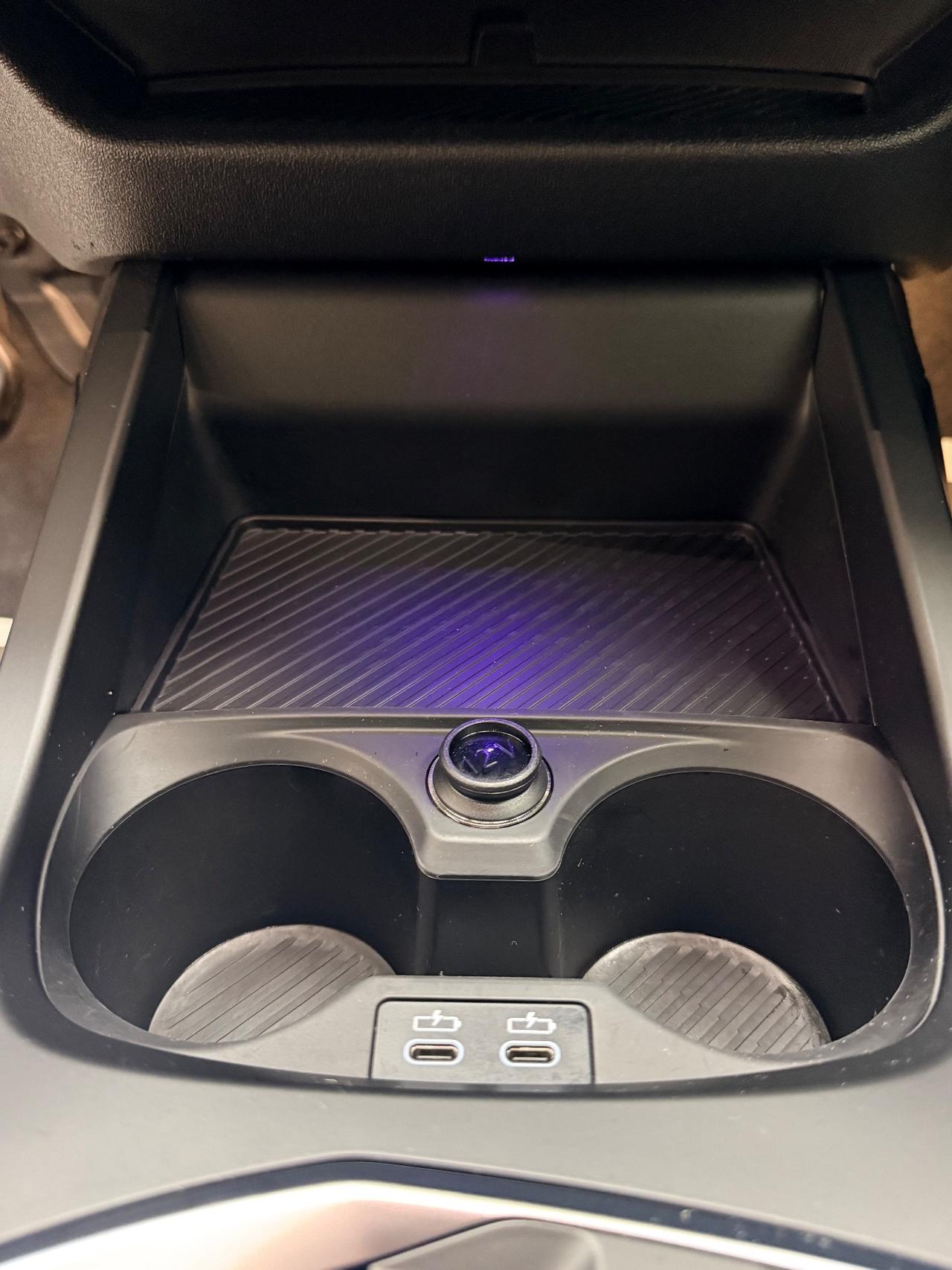 Bmw 118 118d MSport design LUCI SOFFUSE,APPLE CARPLAY,TELECAMERA.NAVI,GARANZIA UFFICIALE 24 MESI