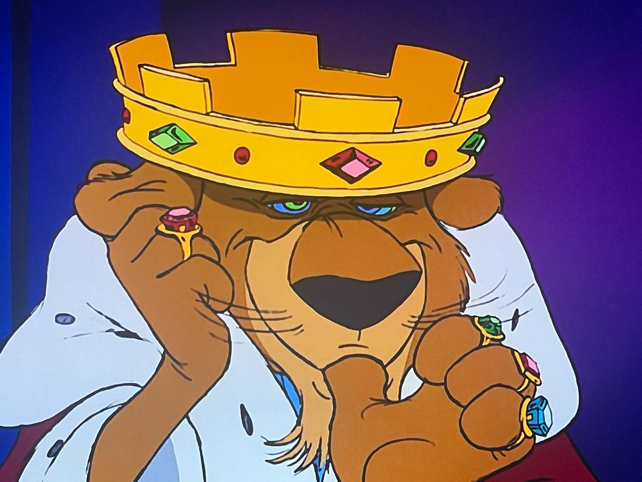 Audi Q7 3.0 V6 TDI 240 CV quattro tiptronic Advanced